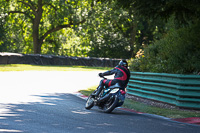 cadwell-park;cadwell-park-photographs;cadwell-trackday-photographs;enduro-digital-images;event-digital-images;eventdigitalimages;peter-wileman-photography;racing-digital-images;trackday-digital-images;trackday-photos